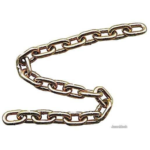 DAYTON MANUFACTURING 1DJT5 سلسلة