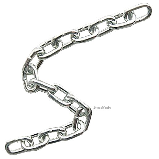 DAYTON MANUFACTURING 1DKF1 سلسلة