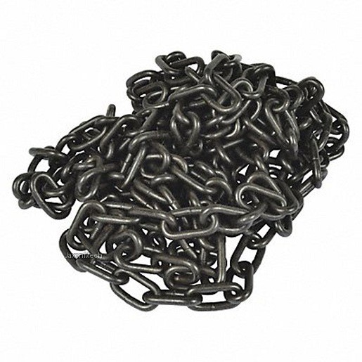 DAYTON MANUFACTURING 46G448 سلسلة