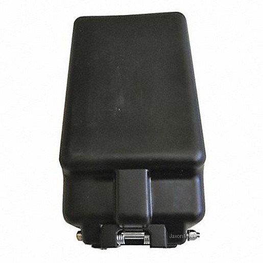DAYTON MANUFACTURING 493W13 مجموعة حاوية سلسلة