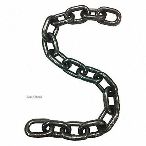 DAYTON MANUFACTURING 34RZ08 سلسلة