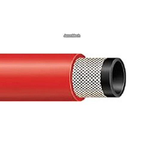 GATES 32000009 hoses