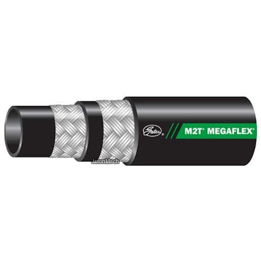GATES 46571555 hydraulic hose