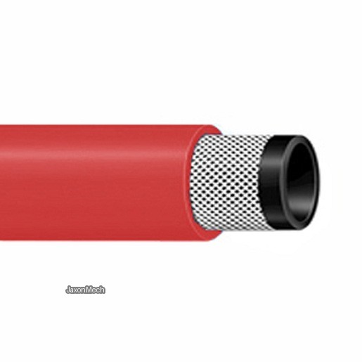 GATES 32041361 hoses
