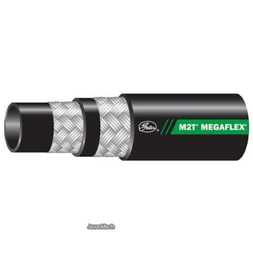 GATES 46571552 hydraulic hose
