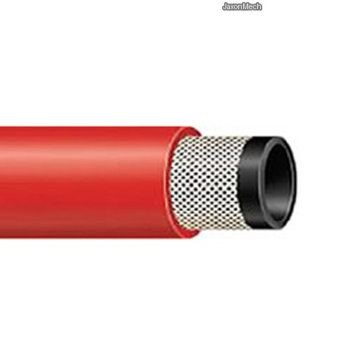 GATES 32000014 hoses