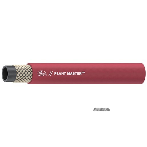 GATES 32045349 hoses