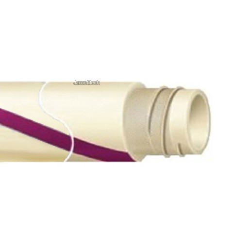 GATES 31320217 hoses