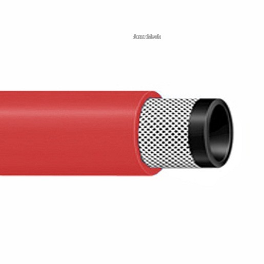 GATES 32041346 hoses