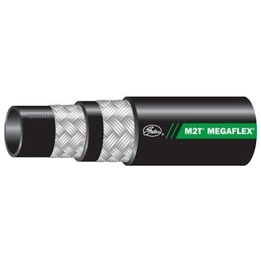 GATES 46571559 hydraulic hose