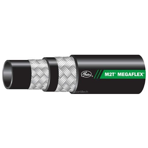 GATES 46571567 hydraulic hose
