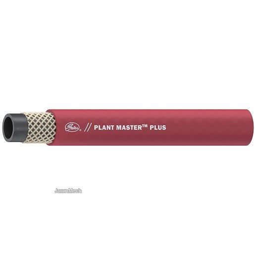 GATES 32000016 hoses