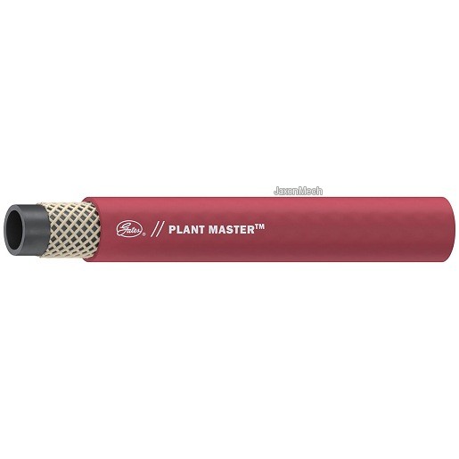 GATES 32045355 hoses