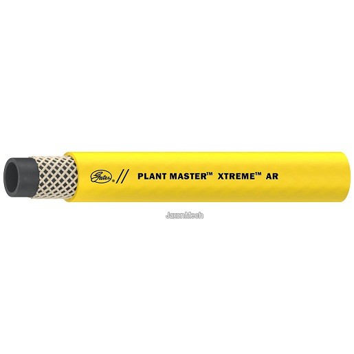 GATES 32020306 hoses