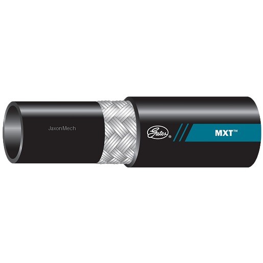 GATES 46579802 hydraulic hose