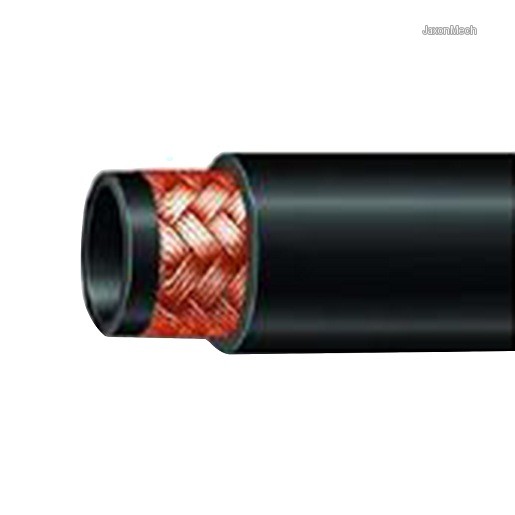 GATES 46572402 pressure washer hose
