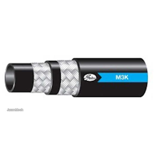 GATES 46571173 hydraulic hose