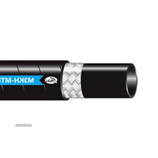 GATES 46571158 خرطوم هيدروليكي Xreel