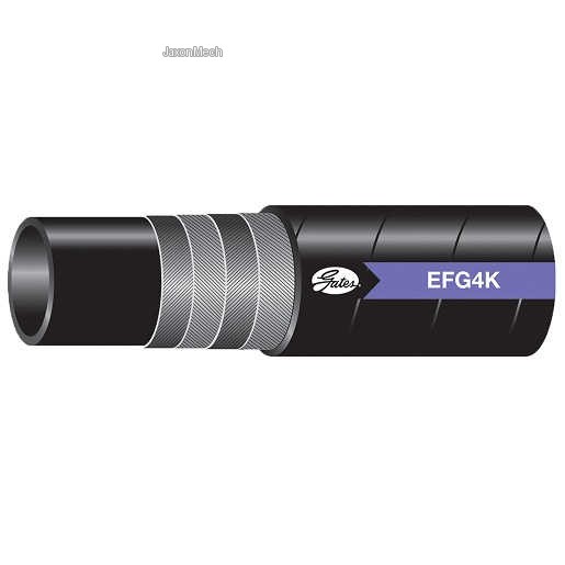 GATES 46511283 خرطوم هيدروليكي XCTN
