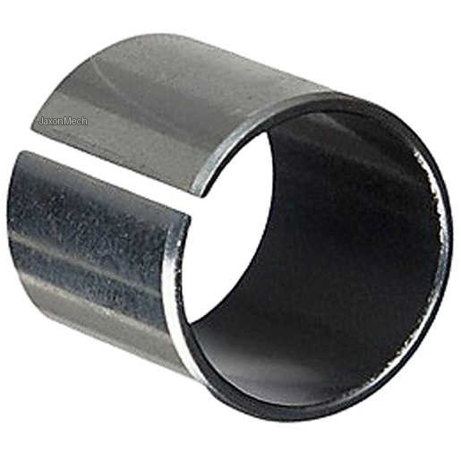 ISOSTATIC INDUSTRIES 701093 sleeve bearing