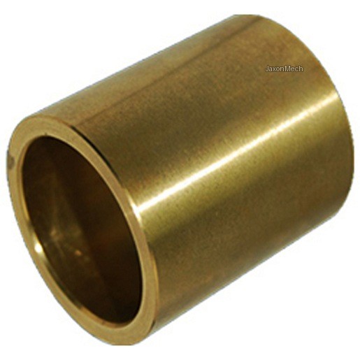 ISOSTATIC INDUSTRIES 101403 sleeve bearing