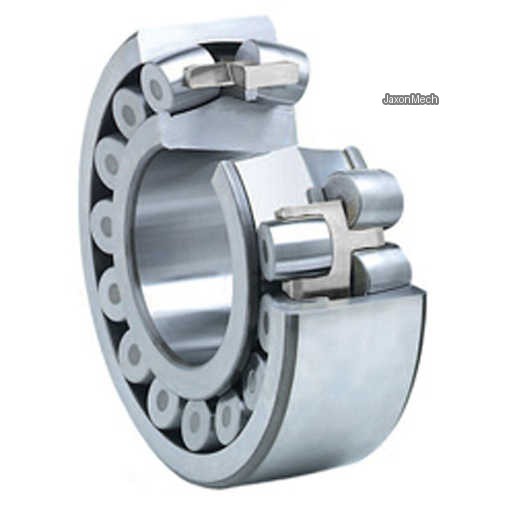SKF 23064 CCK/C3W33 spherical roller bearing