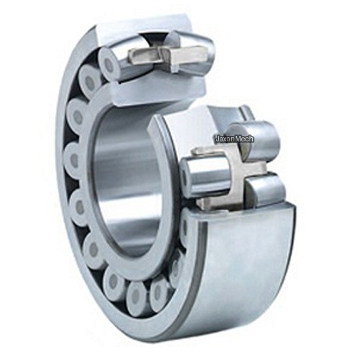 SKF 23226 CC/C3W33 spherical roller bearing