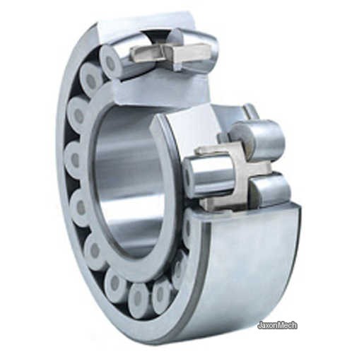 SKF 22232 CCK/W33 spherical roller bearing