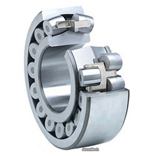SKF 22315 EJA/VA405 spherical roller bearing