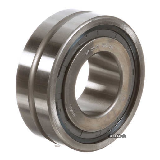REGAL REXNORD 0611006000 spherical Roller Bearings