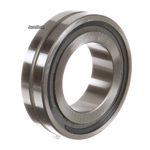 REGAL REXNORD 0310066000 spherical Roller Bearings