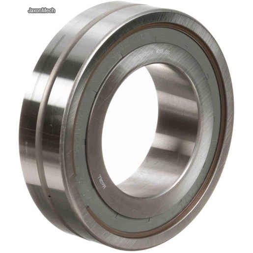 REGAL REXNORD 0322206000 spherical Roller Bearings