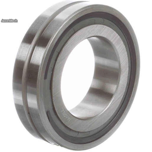 REGAL REXNORD 0310006000 spherical Roller Bearings
