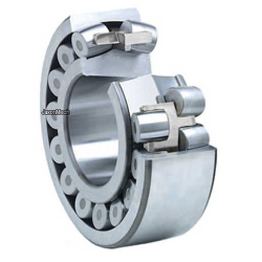 SKF 22230 CCK/W33 spherical roller bearing