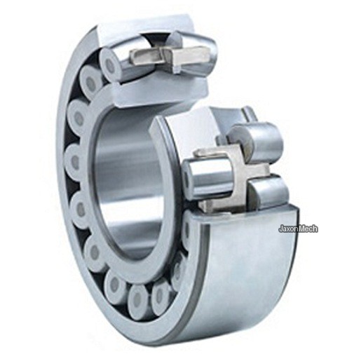 SKF 22309 E spherical roller bearing