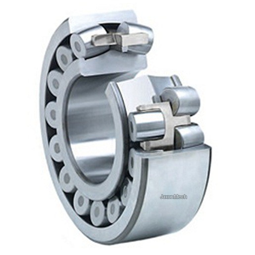 SKF 24030 CC/C3W33 spherical roller bearing