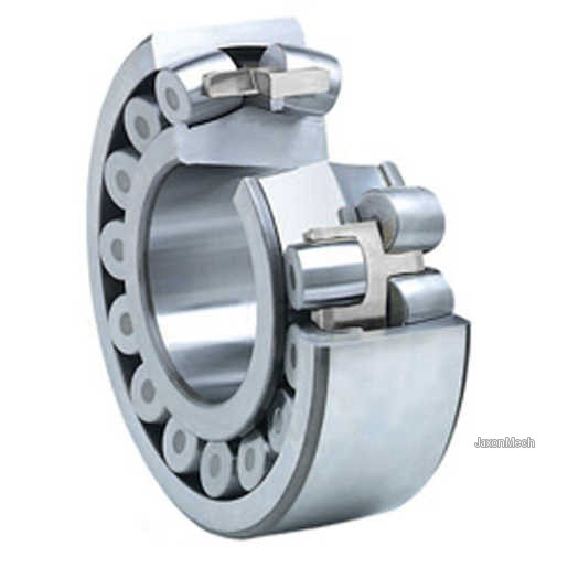 SKF 22211 EK spherical roller bearing