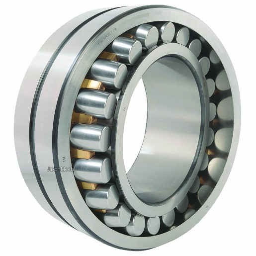 TIMKEN 23048KEMW33C08C3 spherical roller bearing