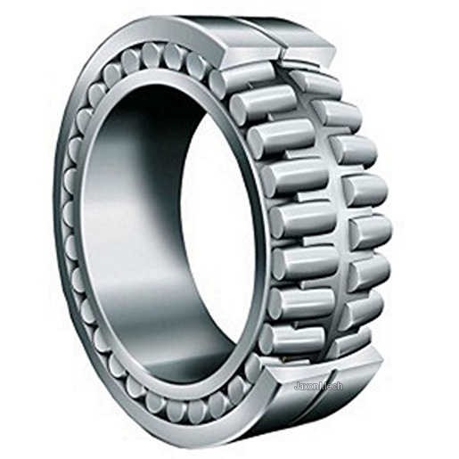 SKF 23220 CC/W33 spherical roller bearing