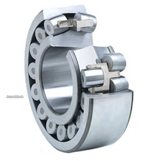 SKF 22216 EK spherical roller bearing