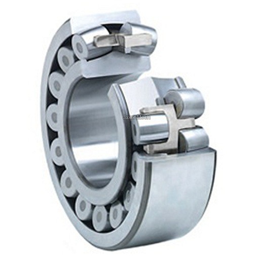 SKF 23044 CC/W33 spherical roller bearing