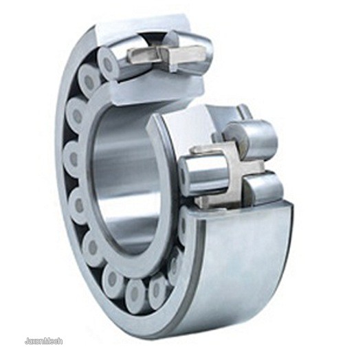 SKF 23224 CC/C3W33 spherical roller bearing