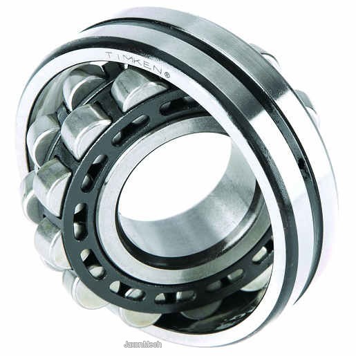 TIMKEN 23226KEJW33C3 spherical roller bearing